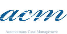 ACM-Care-case-management-logo> Logo